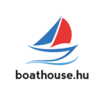 Boathouse logo