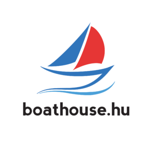 Boathouse logo